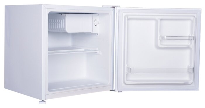 Холодильник Hyundai CO0502