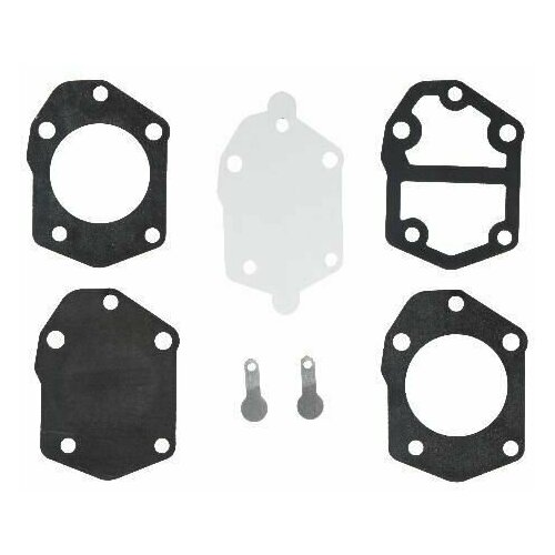 Ремкомплект топливного насоса Suzuki 15170-94320