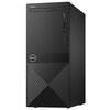 Настольный компьютер DELL Vostro 3671 MT (3671-2639) Intel Core i3-9100/4 ГБ/1 ТБ HDD/NVIDIA GeForce GT 730/Windows 10 Home - изображение