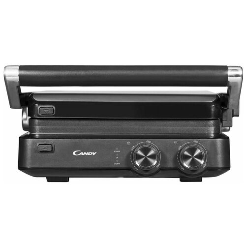 Гриль Candy CG-400 1704800₽