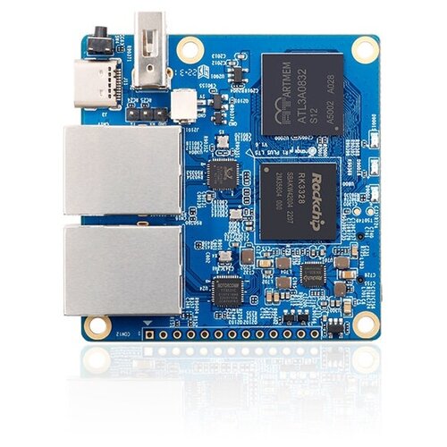 for orange pi pc 1gb h3 quad core support android ubuntu debian image single board computer Микрокомпьютер Orange Pi R1 Plus LTS RAM 1GB