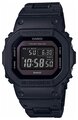 Наручные часы CASIO G-Shock