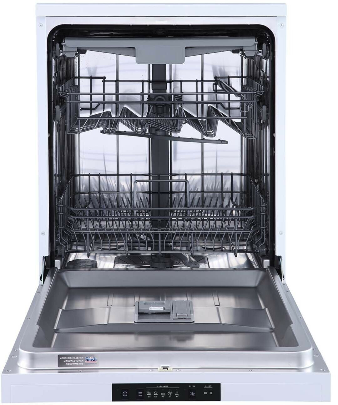 Посудомоечная машина Gorenje - фото №2