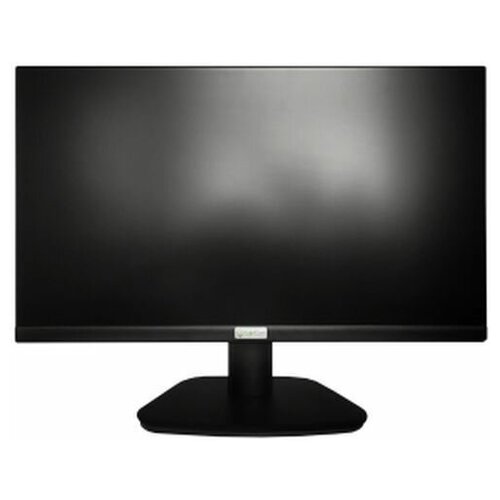 ЖК монитор 238 LightCom пцвт852859100 3821100₽