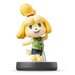 Фигурка Amiibo Изабель «Super Smash Bros. Collection»