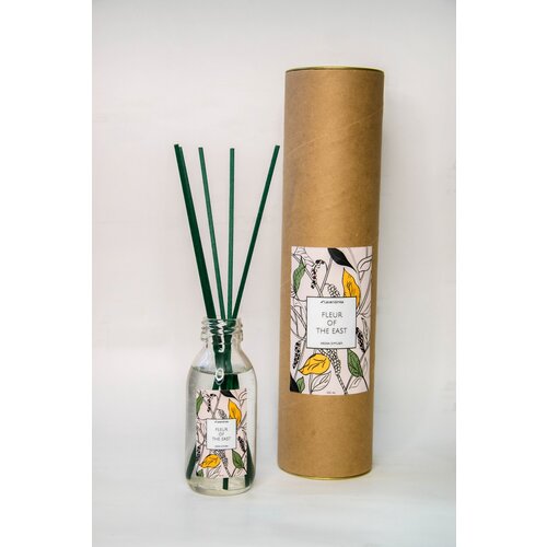 Аромадиффузор 