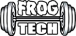 Frog Tech