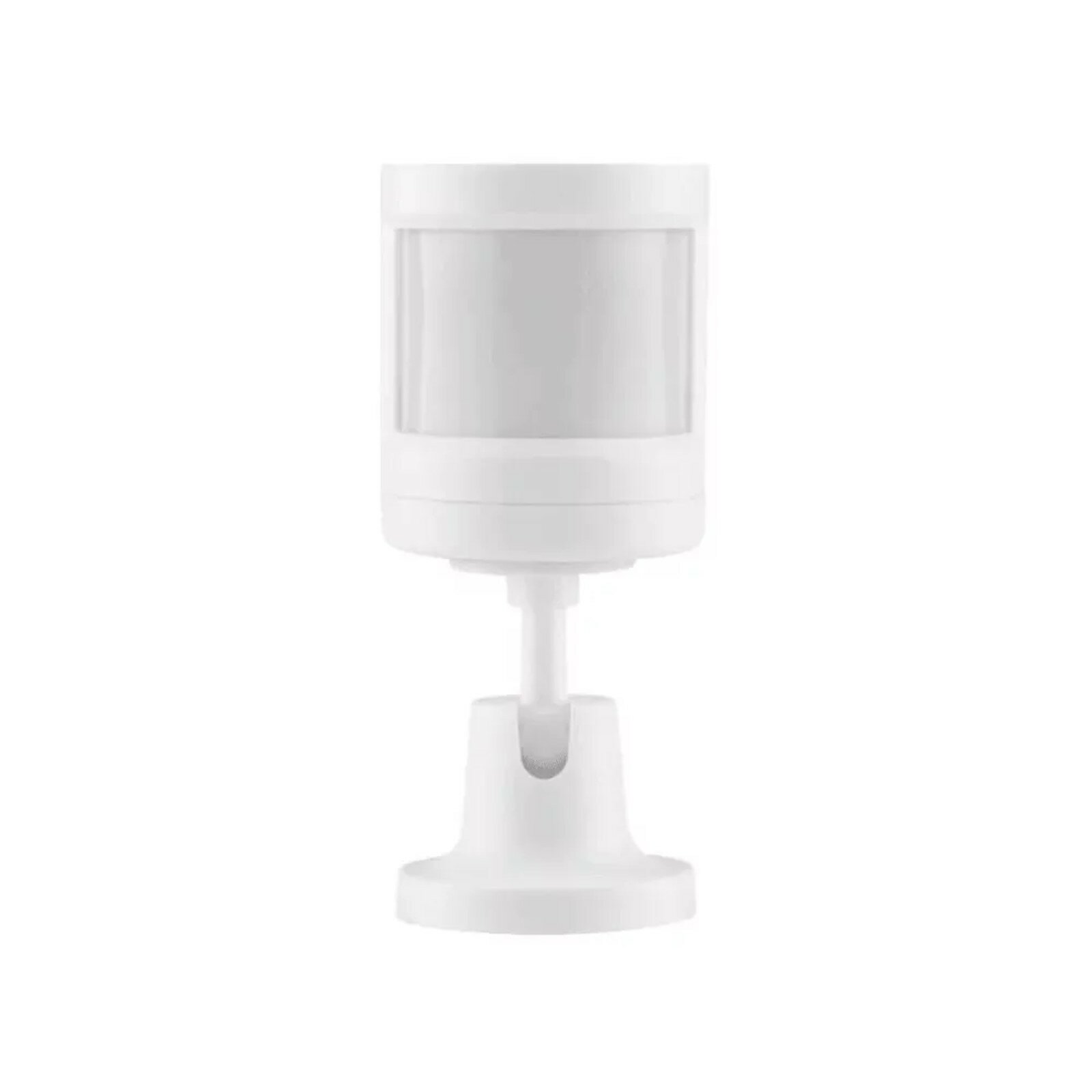 Датчик движения MOES Zigbee Smart PIR Mothion Sensor ZB-IS CR2450 7м