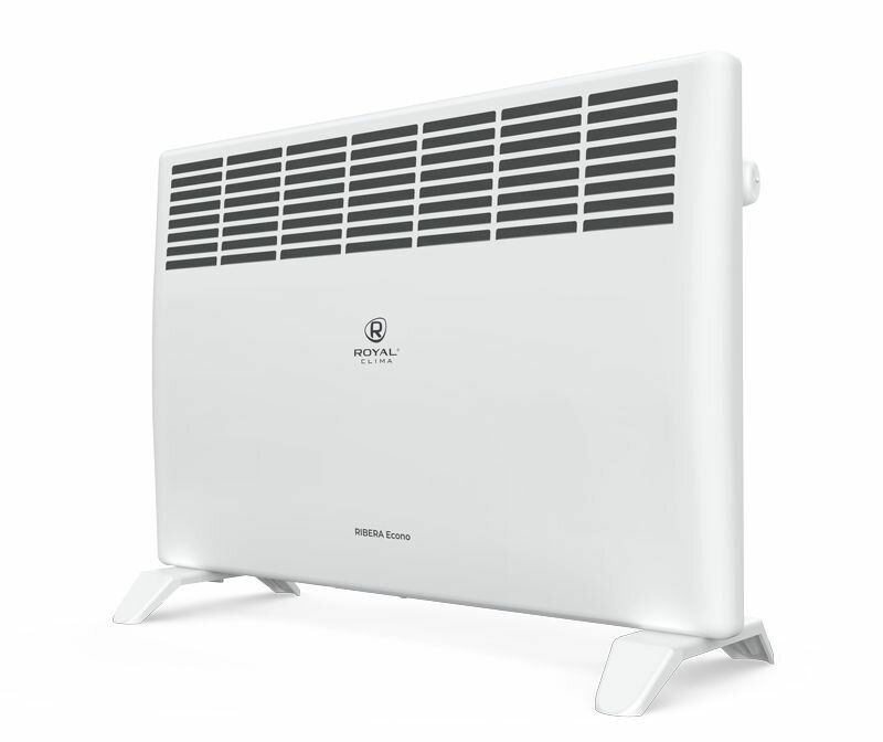 Конвектор электрический ROYAL Clima REC-RE1500M