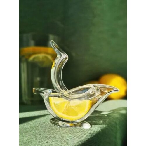 Лимонодавилка ручной пресс для цитрусовых 25800₽