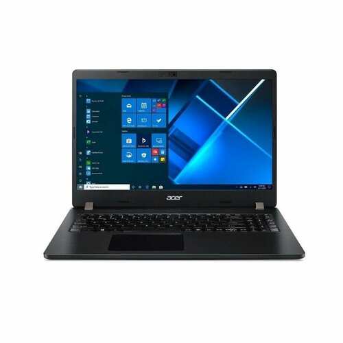 Ноутбук Acer TravelMate P2 TMP215-53 4346800₽