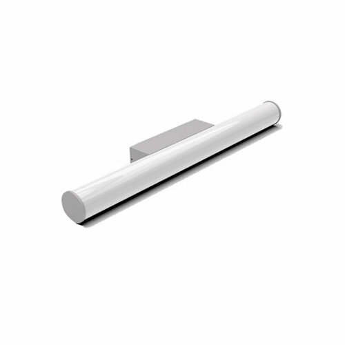 Подсветка для зеркал Italline IT01-1069 grey 6930₽