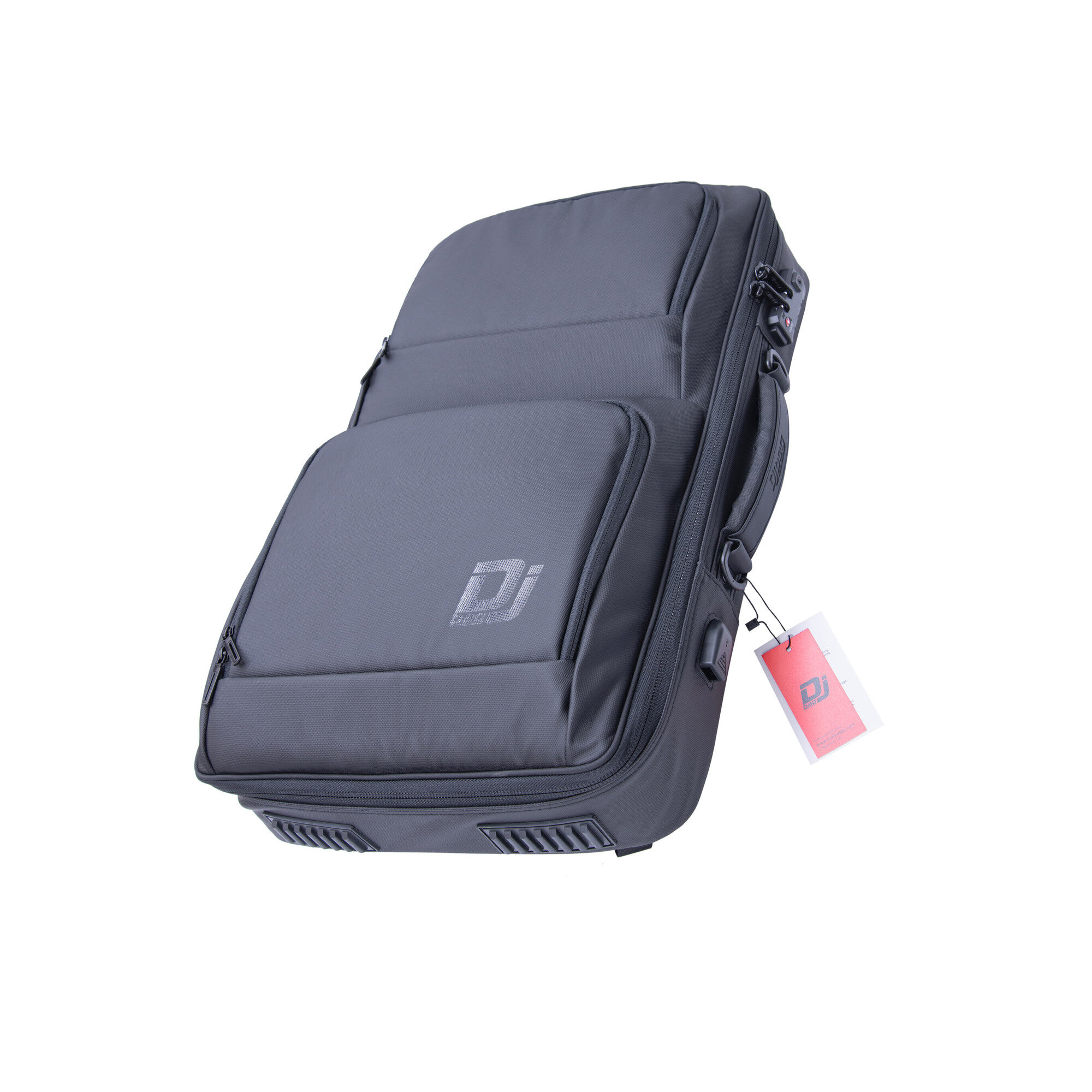 Сумка для DJ DJ Bag K-Mini MK2 — фото 1