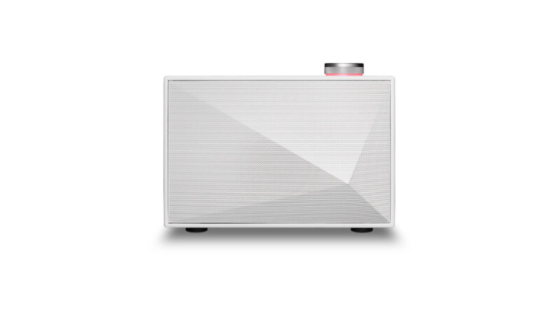 Беспроводная Hi-Fi-акустика Astell&Kern - фото №19