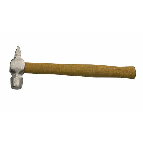 Молоток 1000 гр круглый боёк