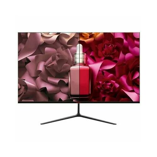 Монитор Pinebro GF-2403T 1416000₽