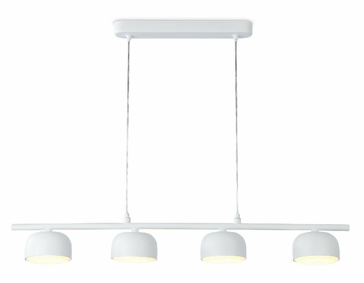 Люстра Arte lamp - фото №1
