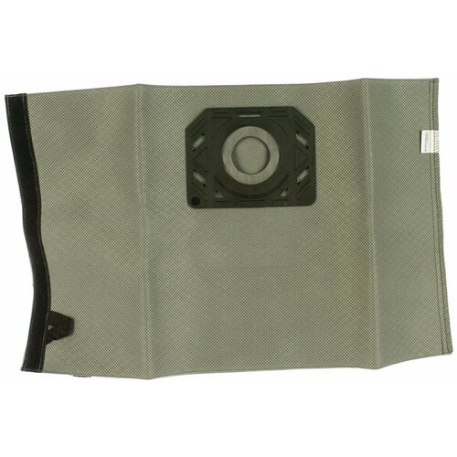 Фильтр-мешок для Bosch GAS15/20 1шт МногBlack Озон SB-5201