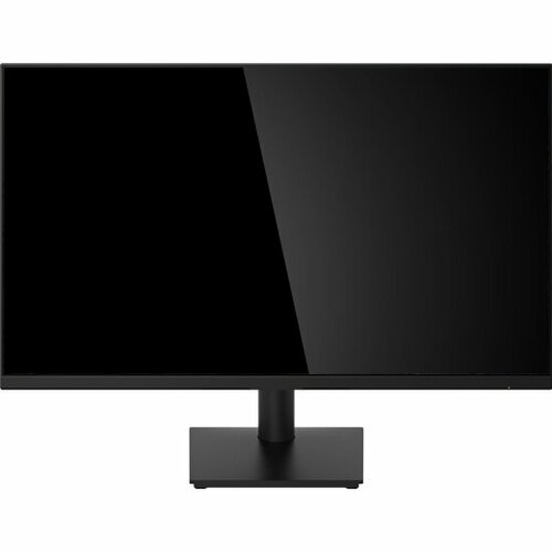 Монитор Classic Solution VA2491SEF 100Hz 981000₽