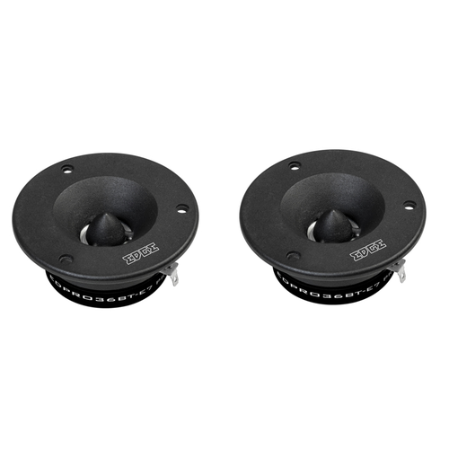 Акустика мидбасс ENDGE EDPRO 36BT-E7 твитер 215000₽