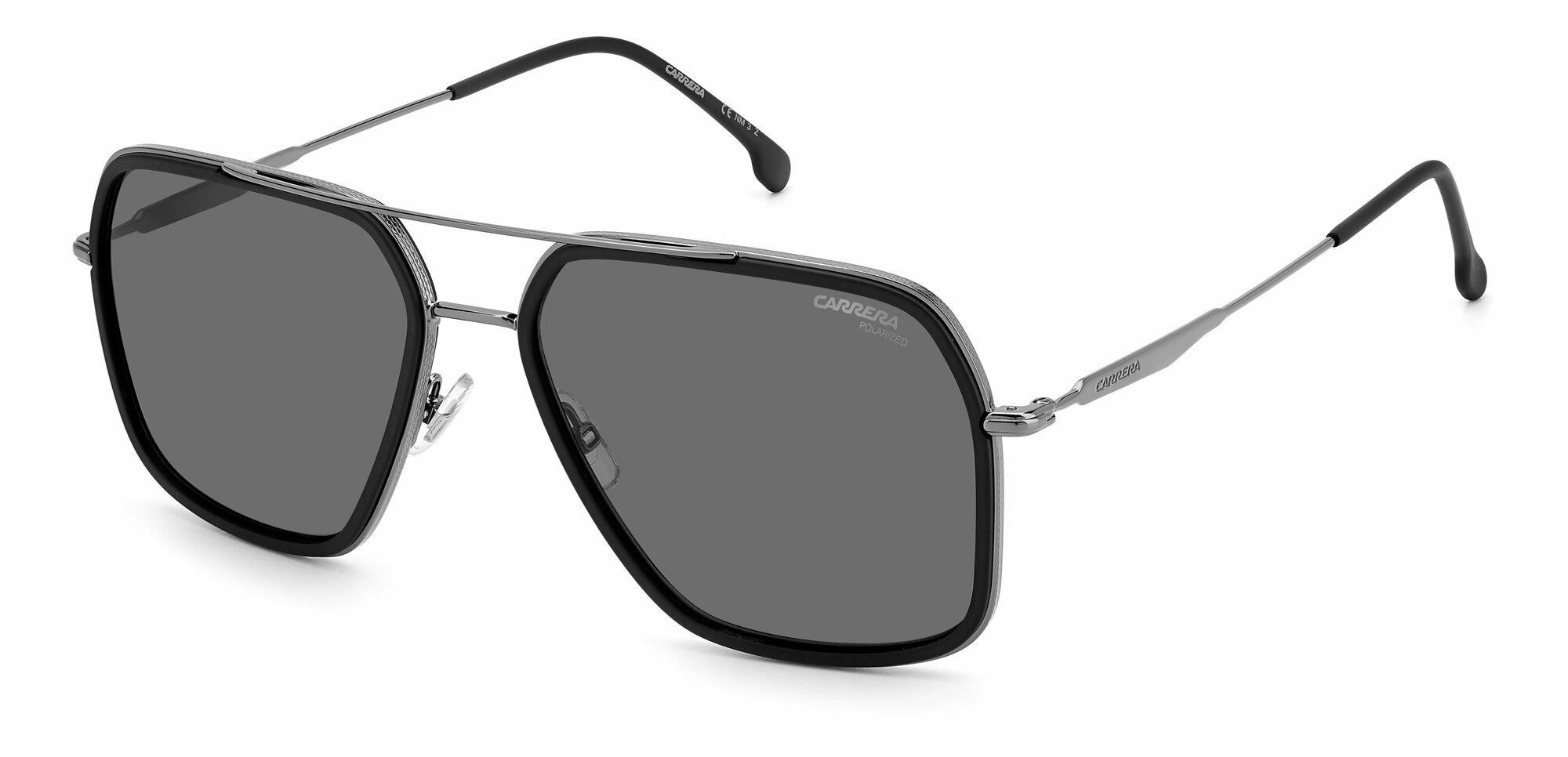 Солнцезащитные очки CARRERA  Carrera CARRERA 273/S 003 M9