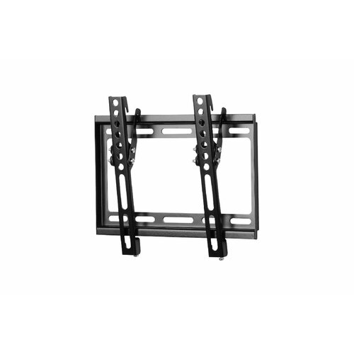 Кронштейн для телевизора на стену наклонный диагональ 23