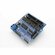 Плата расширения Sensor Shield 5.0