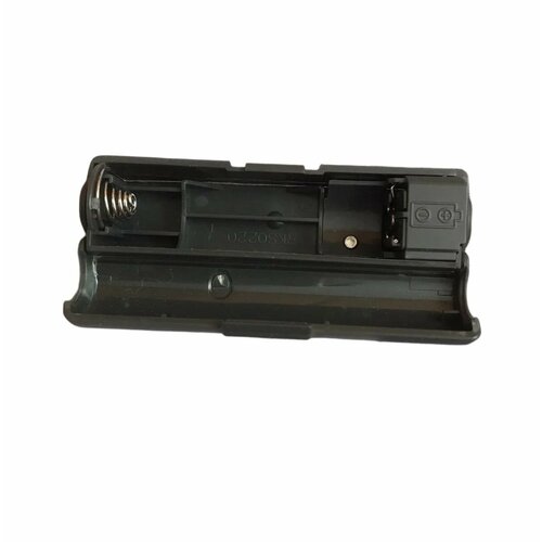 Ящик для хранения батарей Panasonic для SX40 SX53 SX56 SX76 SX82 SX87 SX97 SX99 2017₽