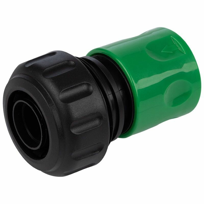 Соединитель 3/4