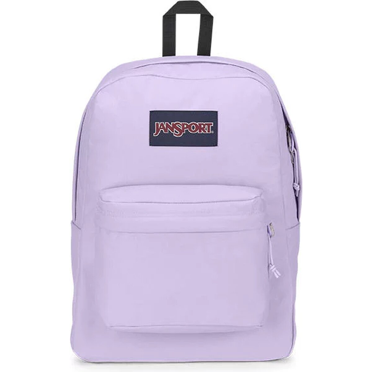 Рюкзак Jansport Superbreak One Pastel Lilac