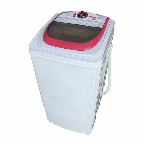 Центрифуга WILLMARK SD-70 9820₽