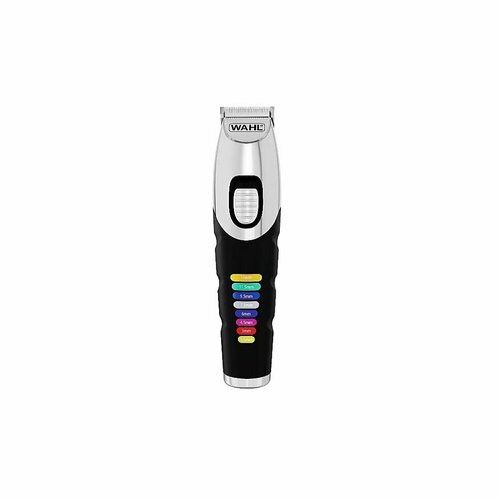 Триммер Wahl 098930443 Color Trim Beard с USB 496000₽