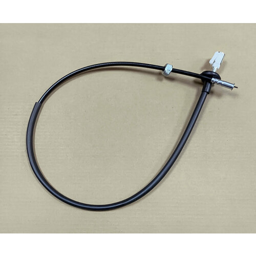 Трос спидометра Daewoo Nexia новый Quartz 610₽