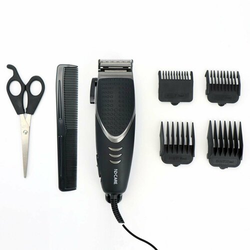 Машинка для стрижки волос NDCare Clip HC04 999₽