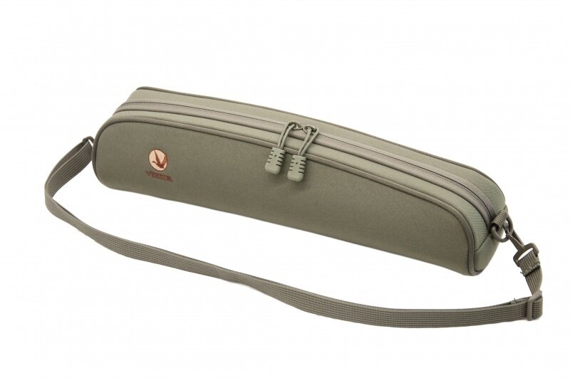 Чехол Под Оптику Vektor Во-3, 42Х12.5 См