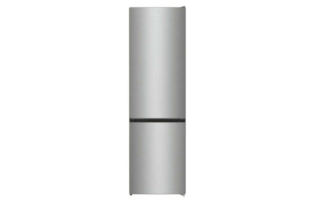 Холодильник GORENJE NRK6202EXL4
