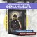 Настольная игра сквирл ПЕР010 Переворот