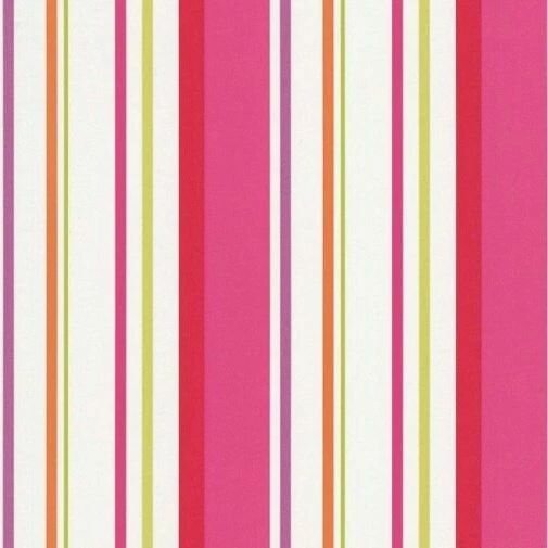 Обои Aura Les Aventures 13052903 N12; 053х1005 м.