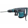 Фото Makita HM1203C