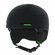 Шлем Alpina Pala Black-Green Matt (9243.30), размер 58-62см