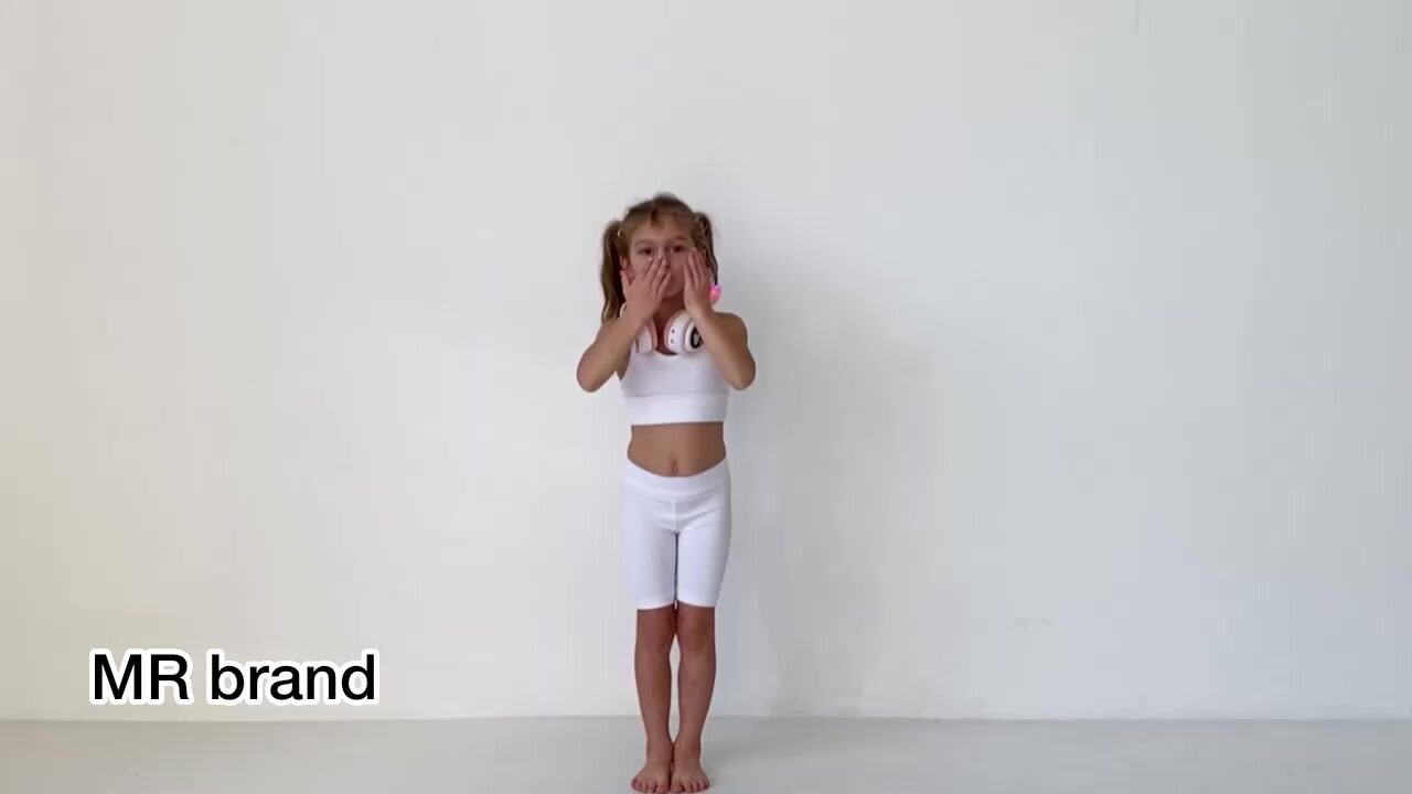 Смотреть онлайн Ас негр