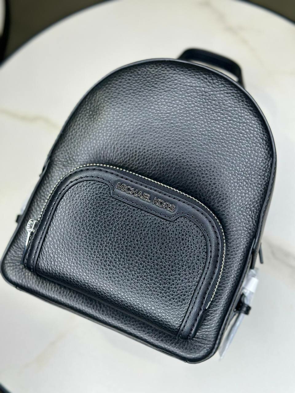 Сумка-рюкзак MICHAEL KORS 