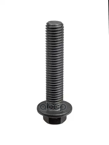 Болт подушки двигателя ! M14x2x83 Iveco Stellox арт. 8443959SX