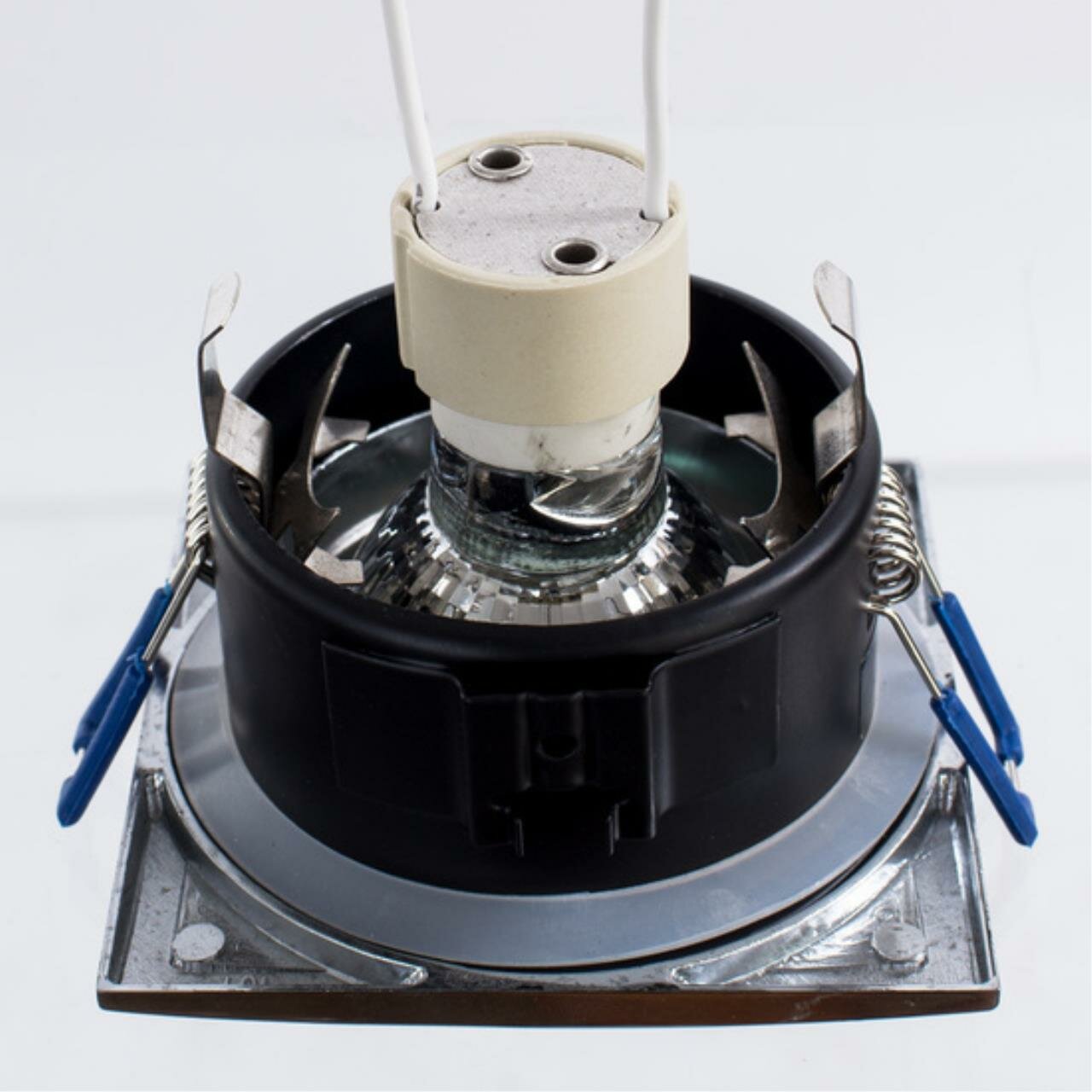 A5444PL-1CC светильник потолочный — фото 1