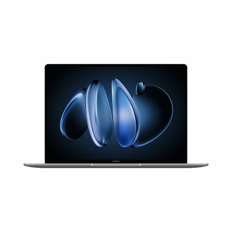 Ноутбук HUAWEI MateBook D 16 — фото 1