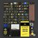 Kidsbits 42 в 1 ESP32 датчик набор для взрослых, With ESP32 Mainboard