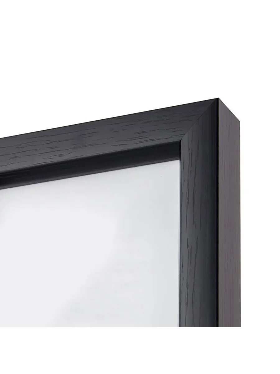 Фоторамка 20х30 см — фото 1