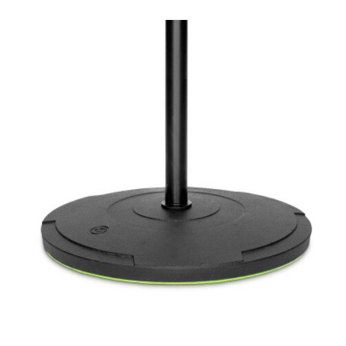 Микрофонная стойка напольная Gravity TMS 23 — фото 1