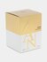 Парфюмерная вода Zan Fragrance world, 100 мл