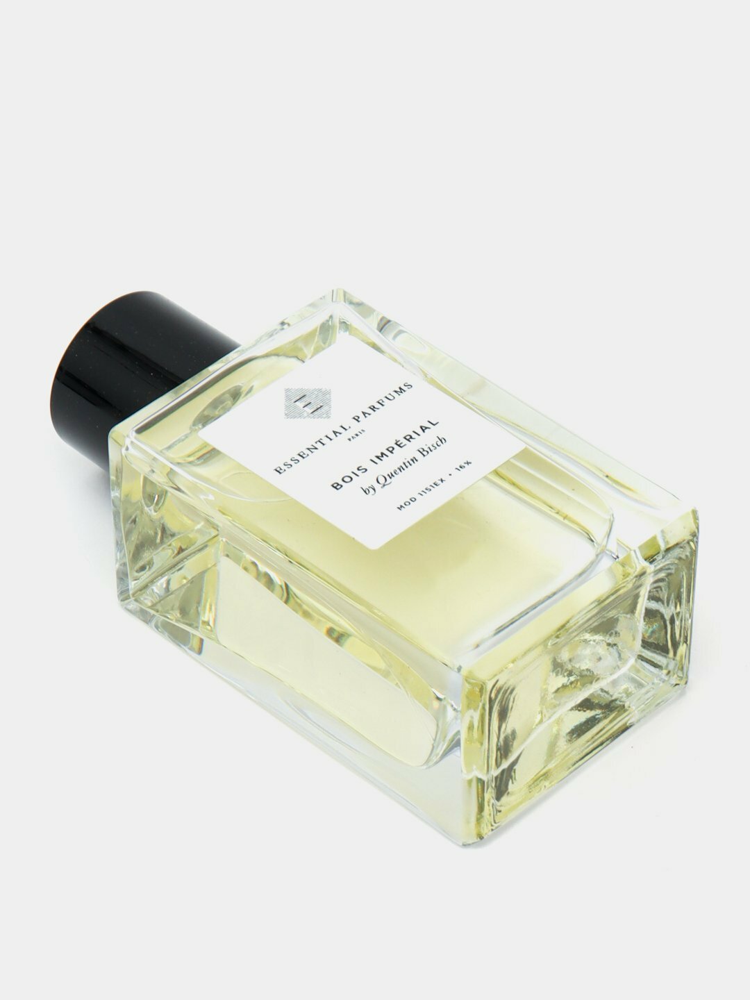Bois Imperial духи, Турция, 100 мл. Парфюмерная вода мужчин и женщин. — фото 1